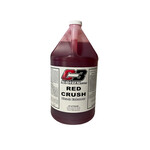 C3 Red Crush