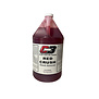 C3 Red Crush