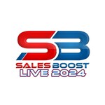 Sales Boost Live