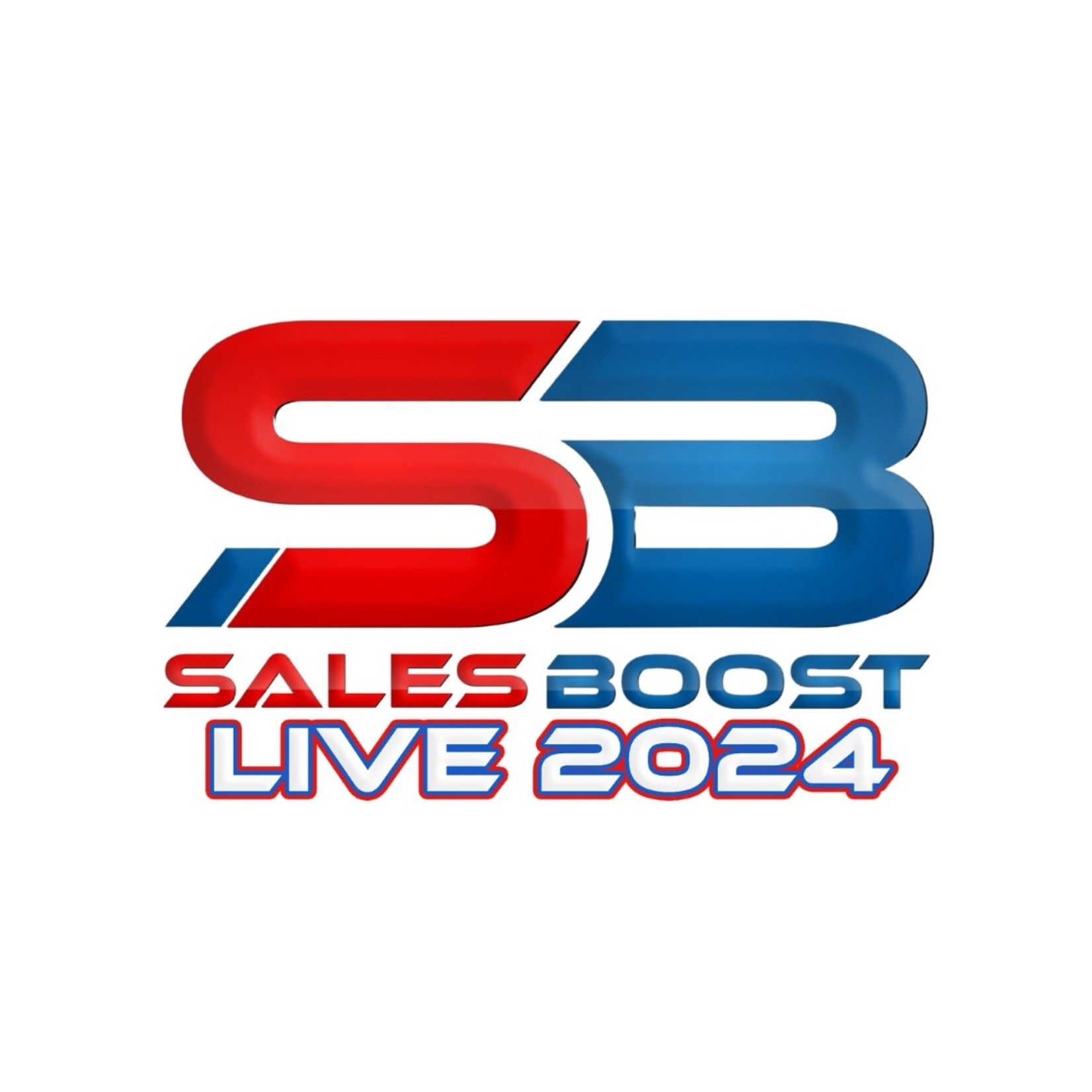 Sales Boost Live