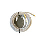 Water Fed Pole Kit