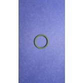 P40 Viton  O-Ring 3.0 x 24