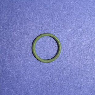 P40 Viton  O-Ring 3.0 x 24