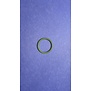 P40 Viton  O-Ring 3.0 x 24