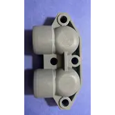 P40 VAM Plug