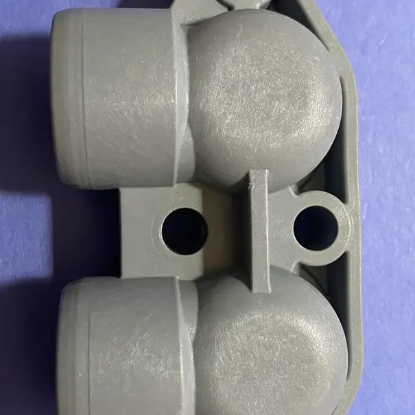 P40 VAM Plug