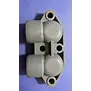 P40 VAM Plug