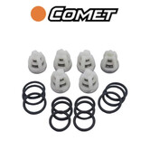 P40 Check Valve Kit