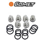 P40 Check Valve Kit