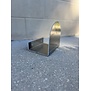 Hose Hanger