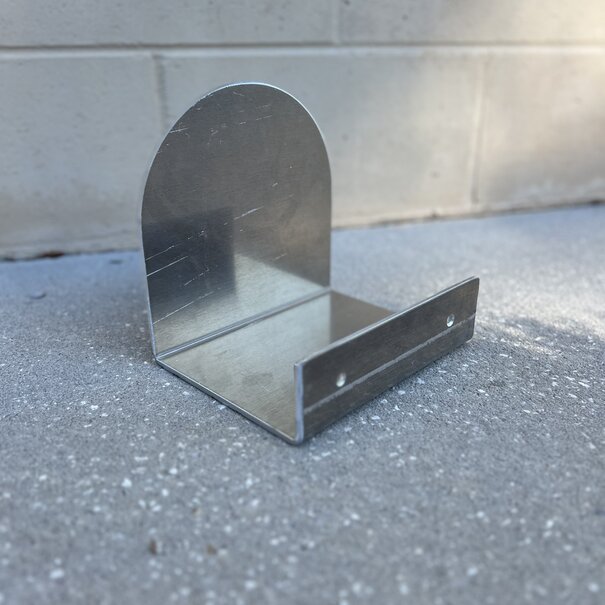 Hose Hanger