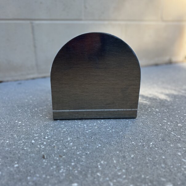 Hose Hanger
