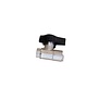 1/2'' DN10 High Pressure Ball Valve