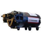 Remco 2.2GPM Sealer Pump