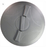 16” Tank Lid
