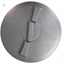 16” Tank Lid