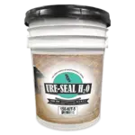 Ure-Seal H2O Gloss 5 Gallon