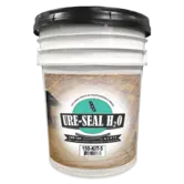 Ure-Seal H2O Gloss 5 Gallon
