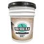 Ure-Seal H2O Gloss 5 Gallon