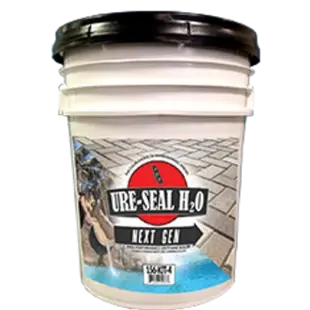 Ure-Seal NEXT GEN