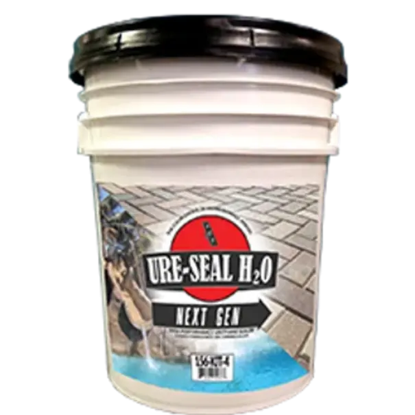 Ure-Seal NEXT GEN