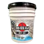 Ure-Seal NEXT GEN