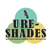 Ure Shades