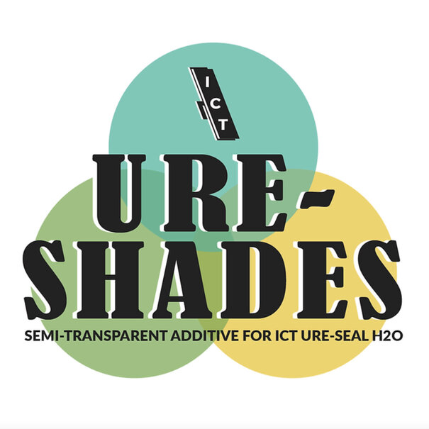 ICT Ure Shades