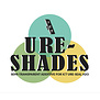 Ure Shades