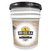Ure-Seal Natural Luster 5 Gallon
