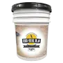 Ure-Seal Natural Luster 5 Gallon