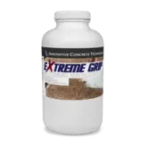 Extreme Grip Non Slip