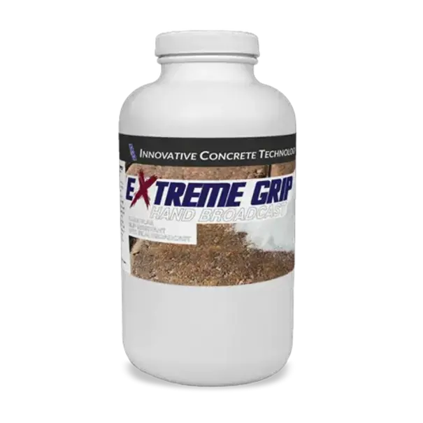 ICT Extreme Grip Non Slip