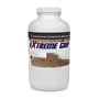 Extreme Grip Non Slip