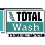 ICT ICT Toal Wash 1 Gallon