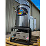 Dragon 8GPM Hot Box