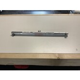 Whisper Wash Classic 2 Tip Replacement Spray Bar
