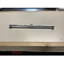 Whisper Wash Classic 2 Tip Replacement Spray Bar