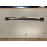 Whisper Wash Classic 4 Tip Replacement Spray Bar