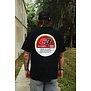 C3 Summer Time Tee