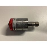 Whisper Wash Major Swivel Repair Kit