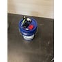 Maverick 5 Gal Electric Sprayer