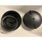 5” Tank Lid