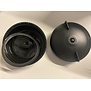 5” Tank Lid