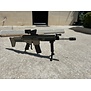 AR15 Rifle Wash Gun