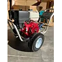 Honda GX390 4GPM/4000PSI Bandit Cart