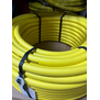 5/8" x 200' Yellow Soft Jet Hose 300 PSI