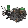 Udor KAPPA-43/GR Diaphragm Pump