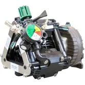 Udor KAPPA-55/GR-5 Diaphragm Pump