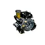 Comet APS51 Diaphragm Pump